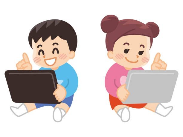 Inglés para Niños